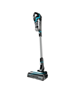 Aspirapolvere elettrico 'multireach active' bissel, 21v